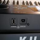 Kurzweil PC4 (digitální stage piano)