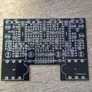 PCB pro stavbu kytarového efektu