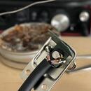 RUČNÍ VÝROBA PATCH KABELŮ NA MÍRU – MOGAMI + SQUAREPLUG
