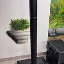 Bose L1 model 1 aparatura 2x L1 komplet set+4x Sub