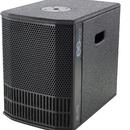 dB Technologies ES 602