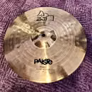 Paiste Alpha 14" Power HiHat