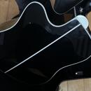 Takamine EF341SC