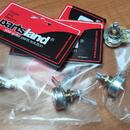  Potenciometr B500K