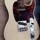 VÝHODNÉ Godin Stadium Pro Telecaster
