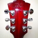 Guild Starfire IV SF-4 USA rok 1998