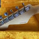 Fender Stratocaster Eric Clapton 1989