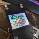 Wata FUZZ