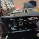 Roland fr 4-xB BK