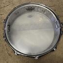 Mapex Snare 