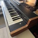 Vermona Piano Strings