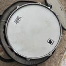 Black Panther Cherry Bomb snare 13"