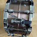 Tama PCP147 Starphonic 14" Copper Snare bubon