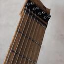 Strandberg boden original 8