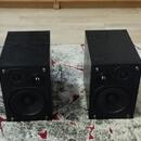 Reproduktory Panasonic SB pmx 70 