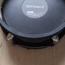 Roland PDA120LS BK.