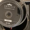 EBS Classic Session 60W - kombo