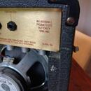 Marshall 4210 JCM 800 50W 1983