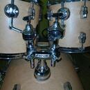 Sonor 1005
