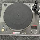 Dva kousky Vestax PDX-D3