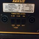 Markbass 58r 102P