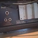Peavey XM 4