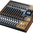 Prodam nahravaci mix - Tascam Model 16