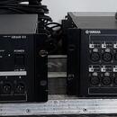 Yamaha SB168ES