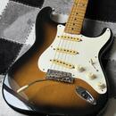 Fender ST 54 made in japan 1991