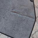 Koberec pod bicie RockBag