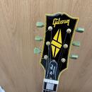 Gibson Les Paul Čína 