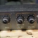 Marshall preamp 9000  (mpg 9004)