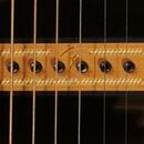 TAKAMINE "GN30" Elektroakustická Kytara (4 měsíce starý) 