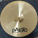 Crash Paiste Signature Full 16"