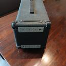 Marshall 4210 JCM 800 50W 1983 combo to head