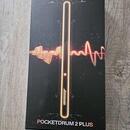 Virtuální bicí AeroBand PocketDrum 2 Plus