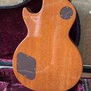 1998 Gibson Les Paul 1956 Reissue