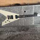 ESP LTD Vulture - Metallica