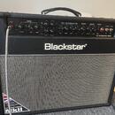 Blackstar HT Stage 60 MK2