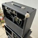 MESA BOOGIE Mark III Blue Stripe (1991)