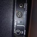 Basové kombo Gallien-Krueger MB 212-II (500W)
