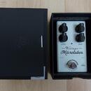 Darkglass Vintage Microtubes