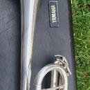 Van Laar c trubka