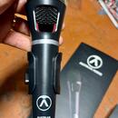 Prodám mikrofon Austrian Audio OD303 - 2ks