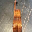 Honu Big Island KT-SPS soprano ukulele