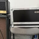 Marshall SV20H + case