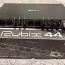 Roland Rubix 44