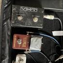 VHT 40 lead 