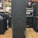 Ampeg SVT 810E rok 1991 USA Bass Box / Vymena
