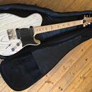 PRS NF 53